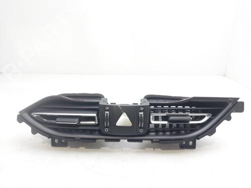 Luftventil HYUNDAI i30 (PDE, PD, PDEN)  | BP29546631I21 