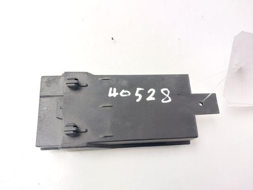 Electronic module BMW X5 (F15, F85) xDrive 25 d | BP31979078M83
