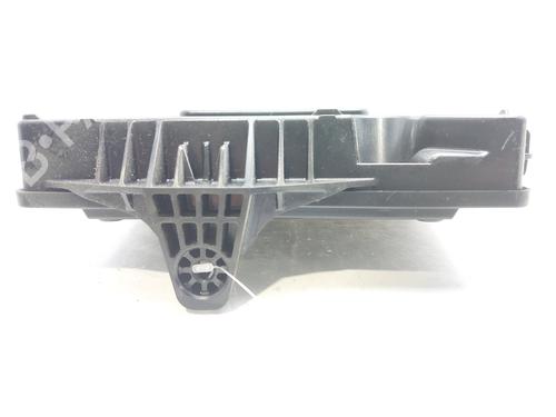 Other RENAULT MEGANE III Grandtour (KZ0/1)  | BP14007884O1