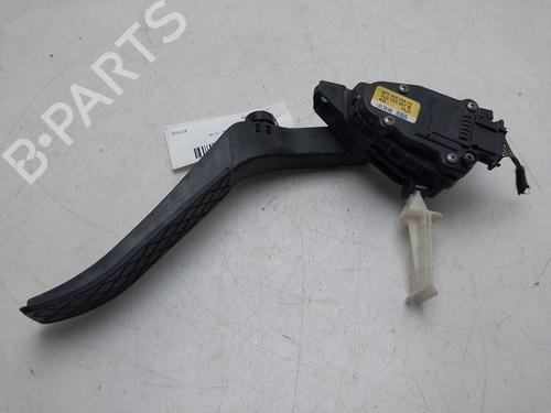 Pedal AUDI Q7 (4LB) 3.0 TDI quattro | BP37759202I4 - Image 5
