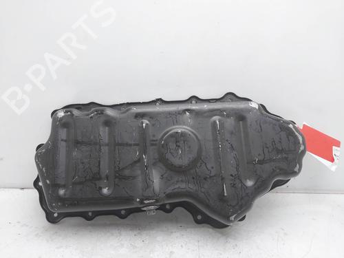 Oil sump FORD TOURNEO CONNECT 1.8 TDCi /TDDi /DI | BP17216069M115 