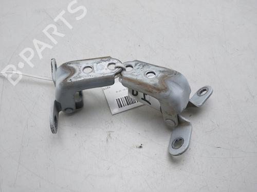 Dørhengsel/Dørstopper Dørhengsel/Dørstopper 38196294 38196294