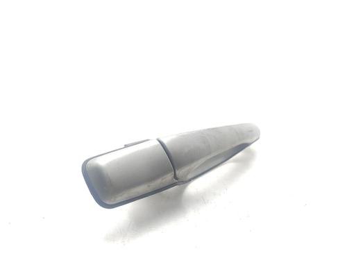 Rear right exterior door handle MITSUBISHI GRANDIS (NA_W) 2.0 DI-D (NA8W) | BP29523093C130 