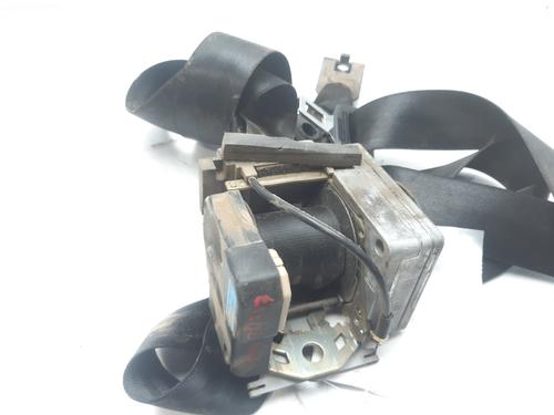 Front right seatbelt SKODA OCTAVIA I (1U2)  | BP11232905I25 
