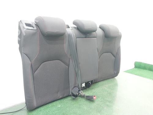 Other SEAT LEON SC (5F5) 1.0 TSI | BP32032214O1 - Image 3