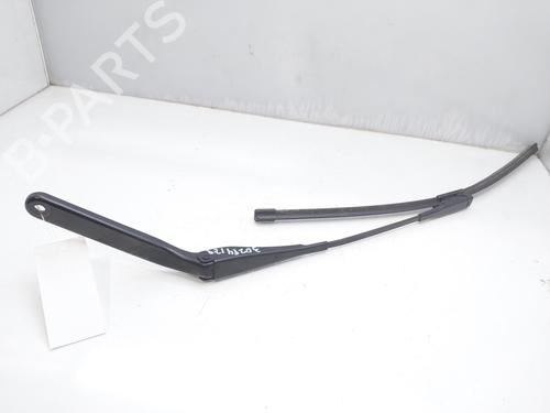 BP13300164C143 main image