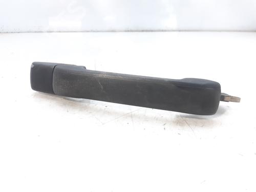 Rear left exterior door handle VW GOLF III (1H1) 1.6 (75 hp) 1H4839205B | 1H4839205B |