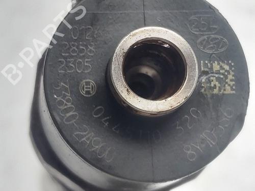 Injector KIA CEE'D Hatchback (ED) | BP40022339M100 - Image 4