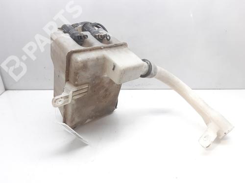 windscreen-washer-tank-daewoo-rezzo-u100-16-96264294-2000-11013210 main image