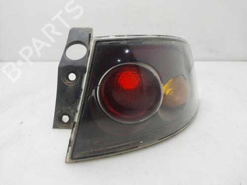 Used Right taillight Right taillight SEAT IBIZA III (6L1) [2002-2009] 32782807 32782807