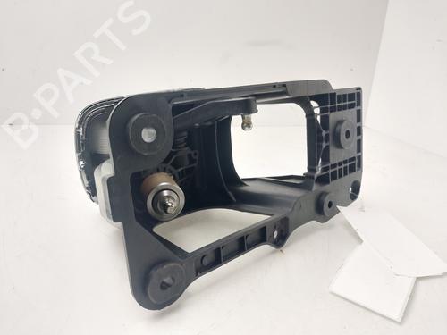  - Image 3