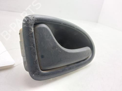 Rear left interior door handle NISSAN PRIMASTAR Van (X83) 2.0 dCi 90 | BP35795947I15 - Image 3