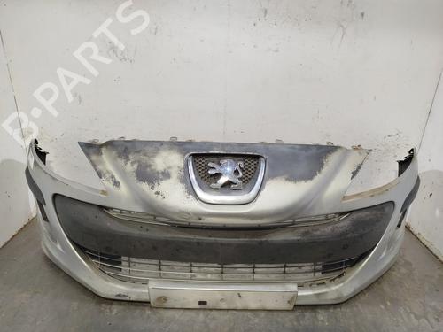 Used Front bumper Front bumper 34537785 34537785