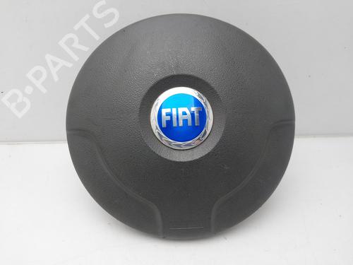Used Driver airbag Driver airbag 37439504 37439504