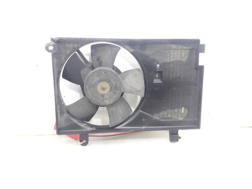 radiator-fan-daewoo-kalos-klas-14-16v-96536520-2002-10234184 main image