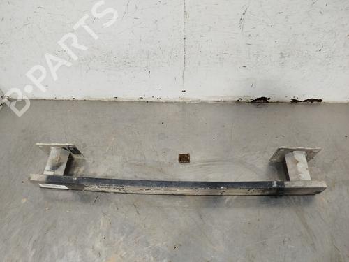 Front bumper reinforcement PEUGEOT 307 Break (3E) 1.6 HDi 110 | BP26379254C109 