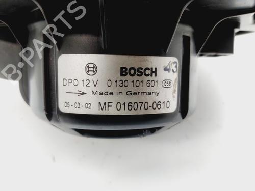 Heater blower motor TOYOTA AVENSIS (_T25_) 2.0 D-4D (CDT250_, CDT250R) | BP29519170M62 
