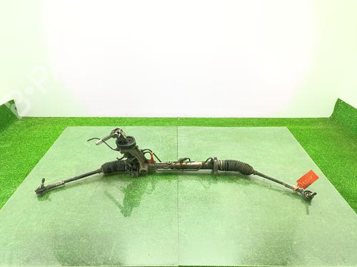 Steering rack SEAT IBIZA III (6L1)  | BP28725411M22
