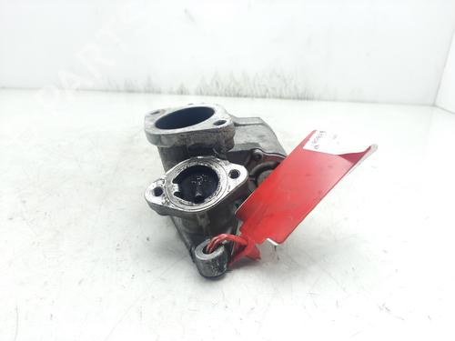 Egr RENAULT MEGANE II Estate (KM0/1_)  | BP13876146M69 