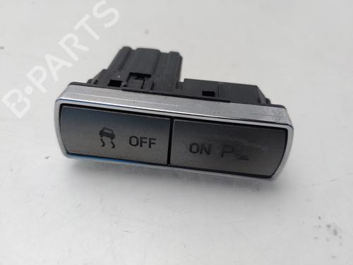 Used Switch Switch FORD MONDEO IV Turnier (BA7) 2.0 TDCi (140 hp) 35943717 35943717