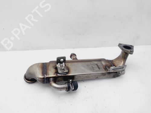 Used Egr Egr 36832890 36832890