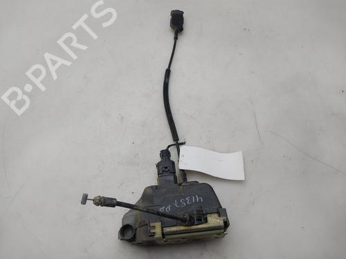 Used Front right lock Front right lock RENAULT LAGUNA II (BG0/1_) 1.9 dCI (BG0E) (105 hp) 35897712 35897712