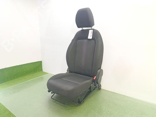 Right front seat FIAT TIPO Hatchback (356_, 357_) | BP36677386C16 - Image 6
