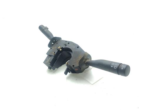 Commandes au volant FORD FIESTA Box Body/MPV (J5_, J3_) 1.8 D (60 hp) 28123332