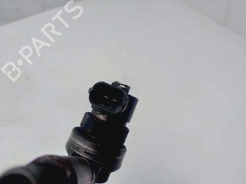 Injector OPEL ASTRA H GTC (A04)  | BP24627816M100 
