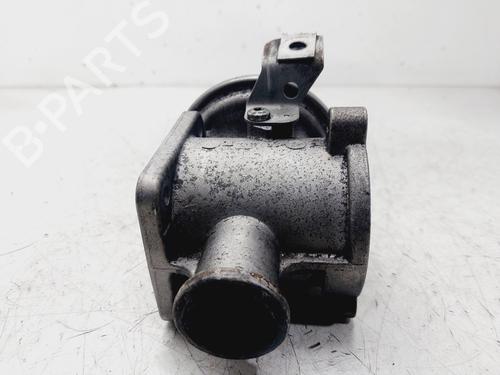 Egr BMW 5 (E60) 520 d | BP29750554M69