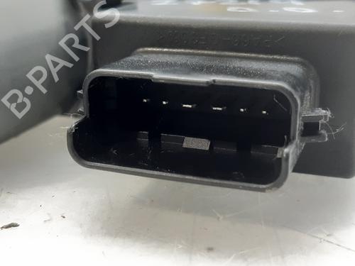 Right front window motor KIA SPORTAGE IV (QL, QLE)  | BP10323184E20 