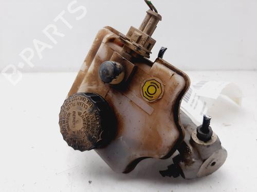 Brake master cylinder PEUGEOT 106 II (1A_, 1C_) 1.1 i | BP22697974M77 