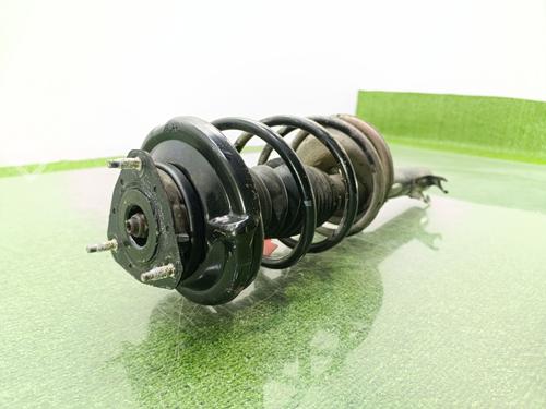 Left front shock absorber FORD FOCUS I (DAW, DBW) | BP30485195M16