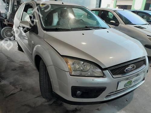 Starter FORD FOCUS II (DA_, HCP, DP)  | BP11801264M8 
