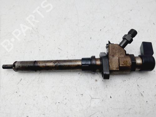 Used Injector FORD MONDEO IV (BA7) [2007-2015]  28722325
