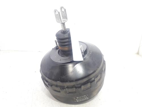 Used Servo brake BMW 3 (E90) 320 d (177 hp) 10569191