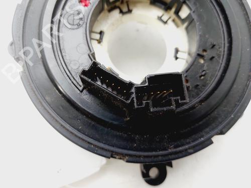 Squib airbag BMW X1 (E84) sDrive 18 d | BP29490997C102 