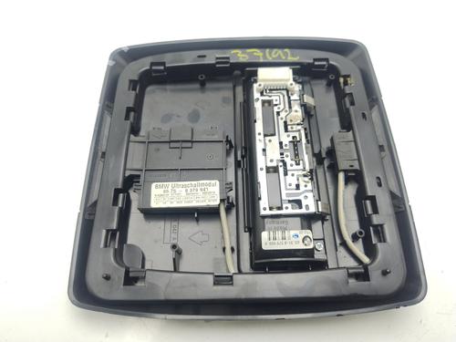 Interior roof light BMW X5 (E53) 3.0 i | BP23275162I8 