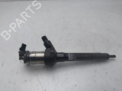 Used Injector Injector MAZDA CX-7 (ER) 2.2 MZR-CD AWD (ER10A) (173 hp) 33214238 33214238