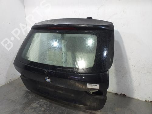 Tailgate BMW X1 (E84) sDrive 20 d | BP22274524C6 