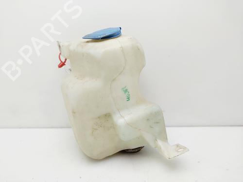 Behälter Scheibenwaschanlage für SKODA OCTAVIA I (1U2) 1.9 TDI (90 hp) 30863459