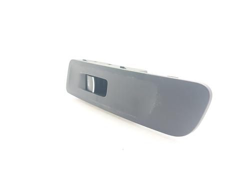 Right front window switch VW TIGUAN (5N_) | BP37068789I26 - Image 3
