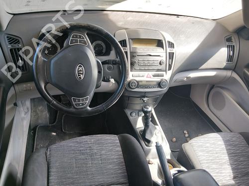  - Image 6