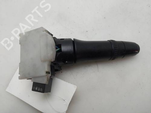 Headlight switch MITSUBISHI ASX (GA_W_) | BP39993370I24 - Image 6