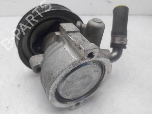 Steering pump PEUGEOT BIPPER Tepee 1.3 HDi 75 | BP38684690M99 - Image 3