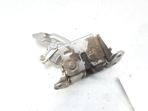 Rear left lock DACIA DOKKER MPV (KE_)  | BP11046018C100 