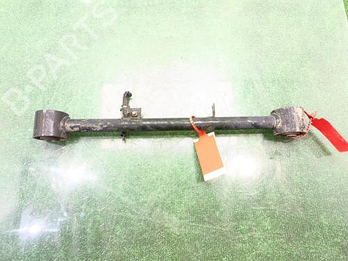 Right rear suspension arm SSANGYONG KYRON 2.0 Xdi | BP29575244M15 