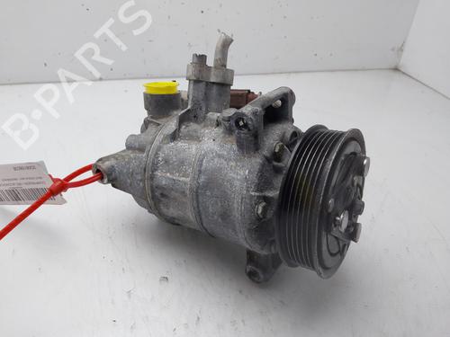 AC compressor SEAT ATECA (KH7, KHP) | BP32413819M34