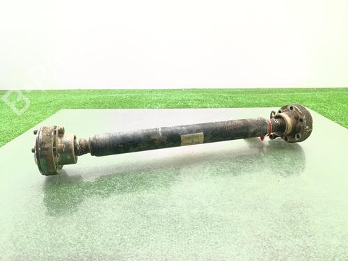 Used Driveshaft AUDI Q7 (4LB) 3.0 TDI quattro (233 hp) 30172574