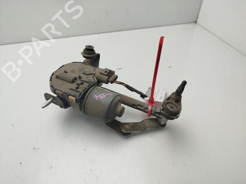 Used Front wiper motor Front wiper motor SEAT TOLEDO III (5P2) [2004-2009] 32470156 32470156